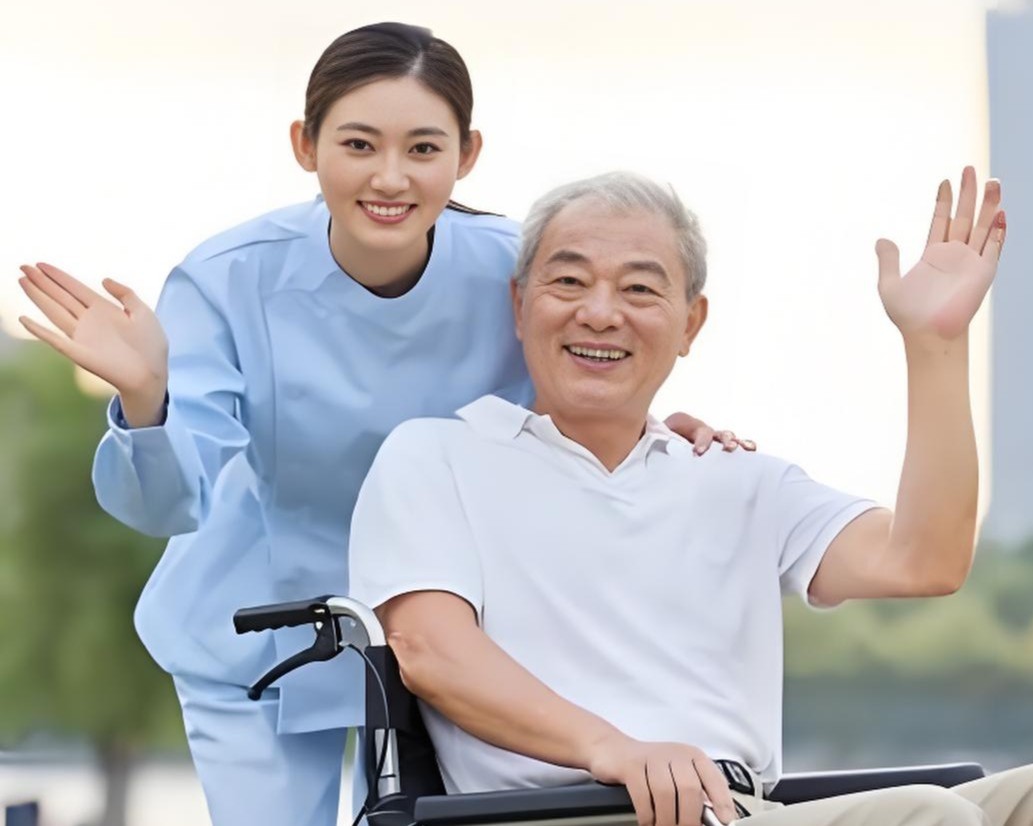 社区护理资讯图2.jpg